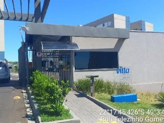 Imagem do imóvel AP64779