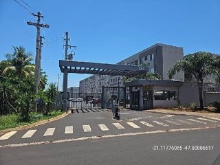 Imagem do imóvel AP76063