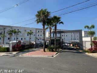 Imagem do imóvel AP07401