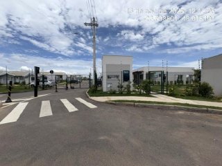 Imagem do imóvel CA55206