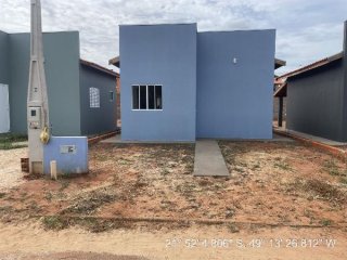 Imagem do imóvel CA71159