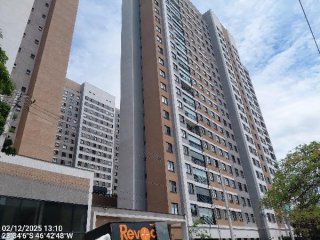 Imagem do imóvel AP97788