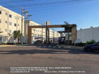 Imagem do imóvel AP92683