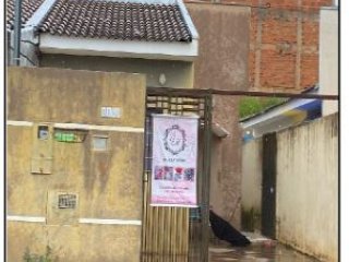 Imagem do imóvel CA80587