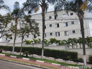 Imagem do imóvel AP04080