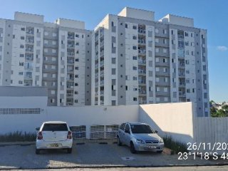 Imagem do imóvel AP06970