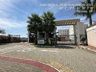 Imagem do imóvel AP50101