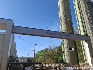 Imagem do imóvel AP83422