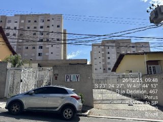 Imagem do imóvel AP35687