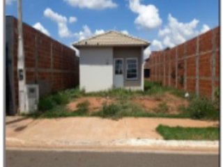 Imagem do imóvel CA03223