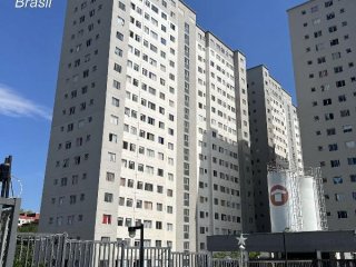 Imagem do imóvel AP17380