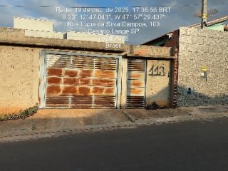 Imagem do imóvel CA48670