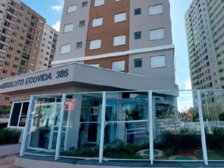 Imagem do imóvel AP05055