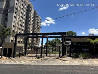 Imagem do imóvel AP22411