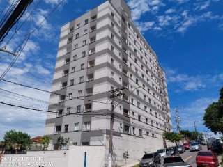 Imagem do imóvel AP07467