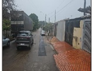 Imagem do imóvel GL90957