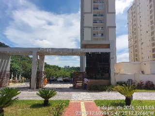 Imagem do imóvel AP29957