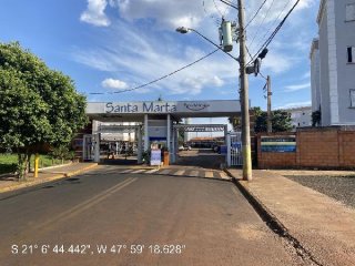 Imagem do imóvel AP88874