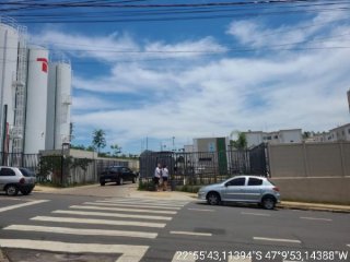 Imagem do imóvel AP47622