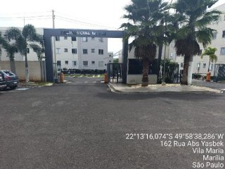 Imagem do imóvel AP25794