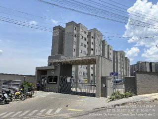 Imagem do imóvel AP26743