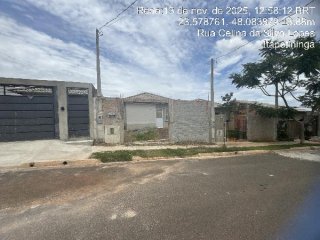 Imagem do imóvel CA93308