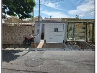 Imagem do imóvel CA07343