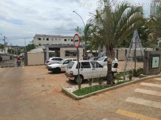 Imagem do imóvel AP85724