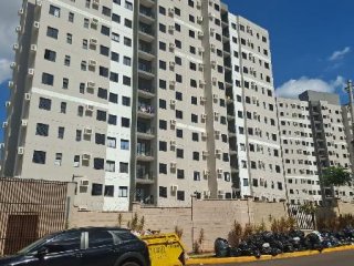 Imagem do imóvel AP83997