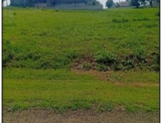 Imagem do imóvel TE02356