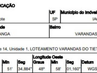 Imagem do imóvel TE47339