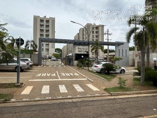 Imagem do imóvel AP97436