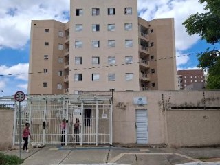 Imagem do imóvel AP89173