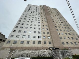 Imagem do imóvel AP80150