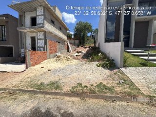 Imagem do imóvel TE46935