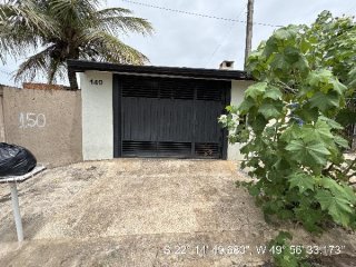 Imagem do imóvel CA97823