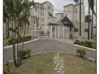 Imagem do imóvel AP74921