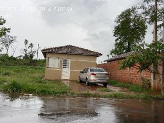 Imagem do imóvel CA42244