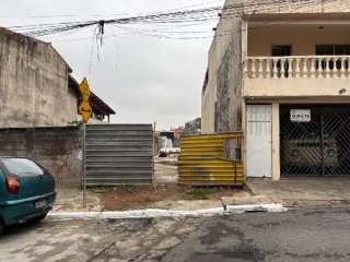 Imagem do imóvel TE33936