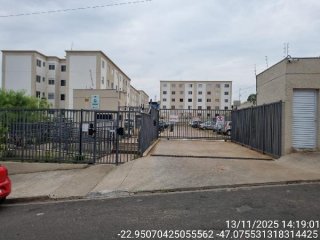 Imagem do imóvel AP42602