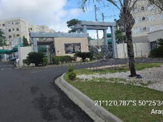 Imagem do imóvel AP11248