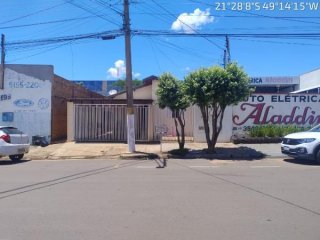 Imagem do imóvel CA71682