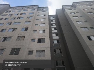 Imagem do imóvel AP83640