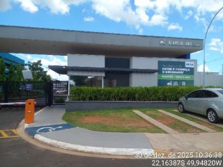 Imagem do imóvel AP22445