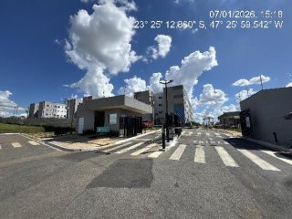 Imagem do imóvel AP49692