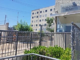 Imagem do imóvel AP23020