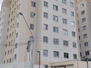 Imagem do imóvel AP70008