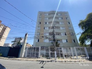 Imagem do imóvel AP73546