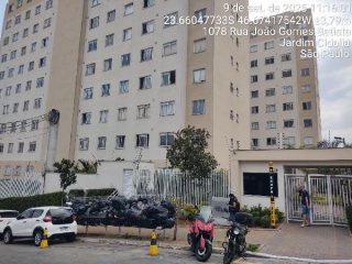 Imagem do imóvel AP33822