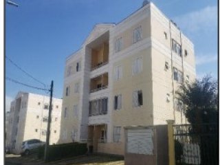 Imagem do imóvel AP10316